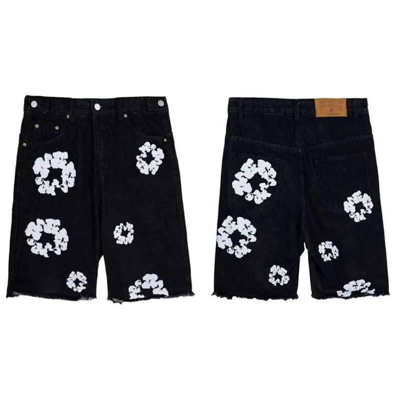 Style 15