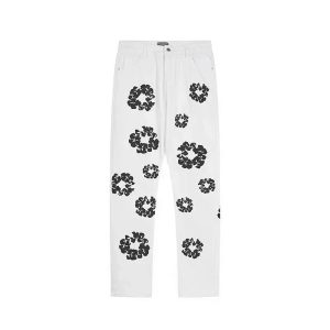 DD-001 Everyday Hoodie Sets