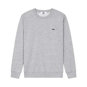 EY001 Everyday Hoodies