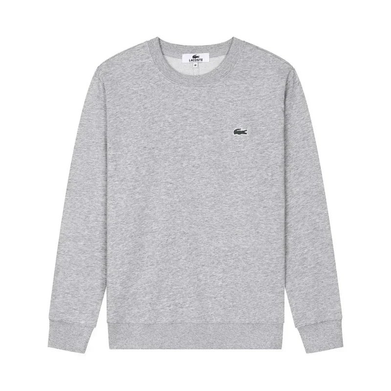 Style CKWY-005