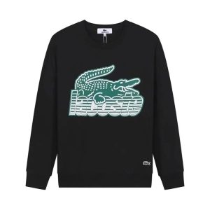 EY001 Everyday Hoodies