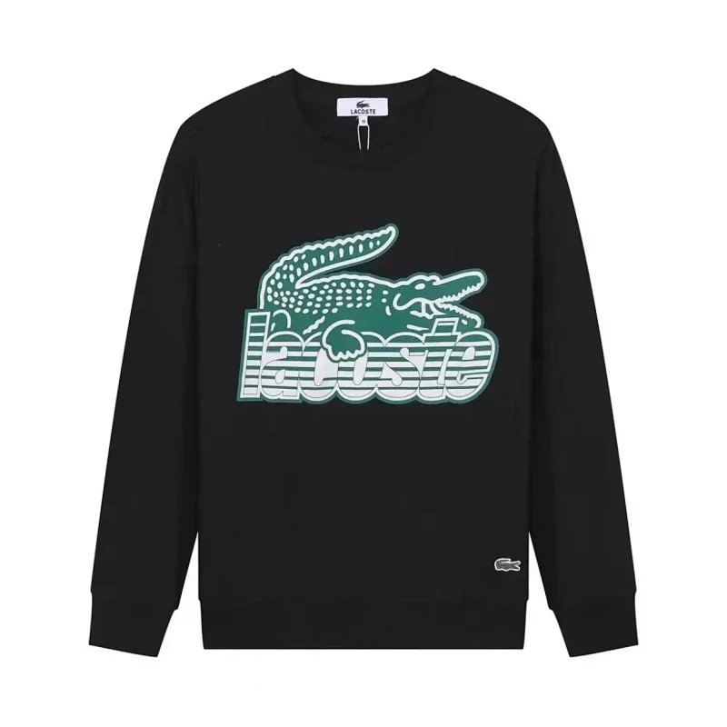 Style CKWY-001