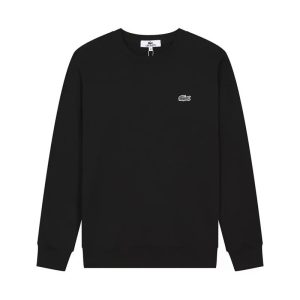 EY001 Everyday Hoodies
