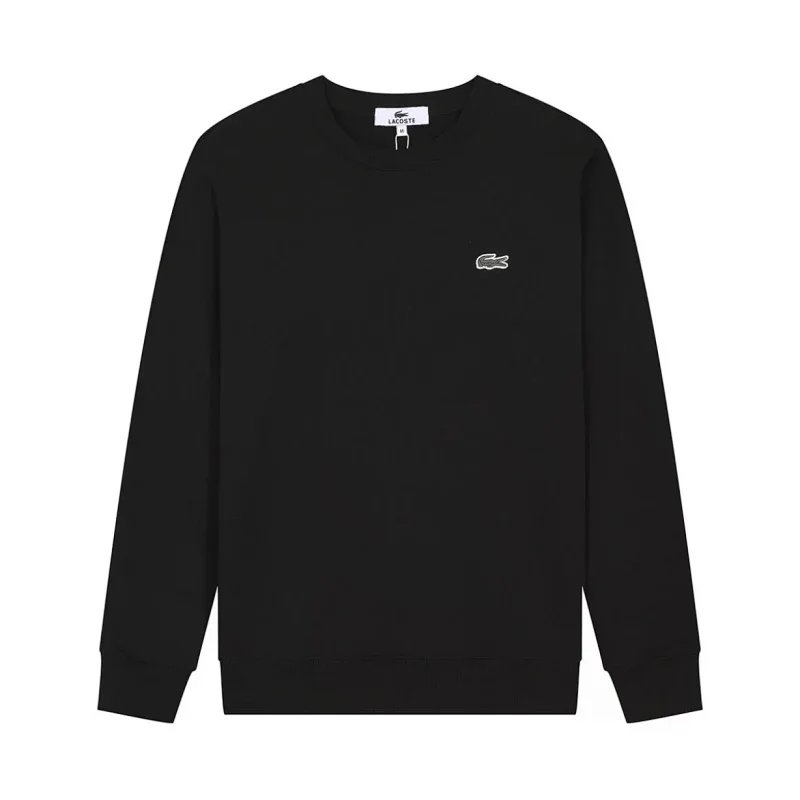 Style CKWY-008