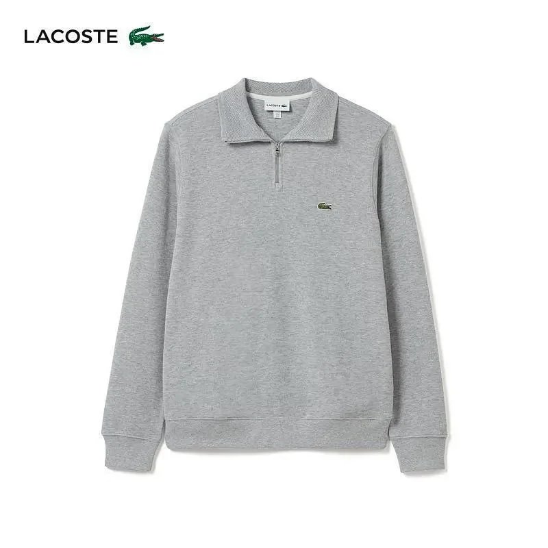 Style EY002-1