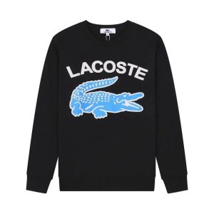 EY001 Everyday Hoodies