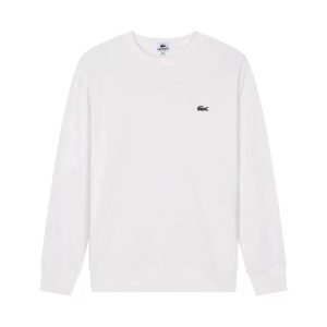 EY001 Everyday Hoodies