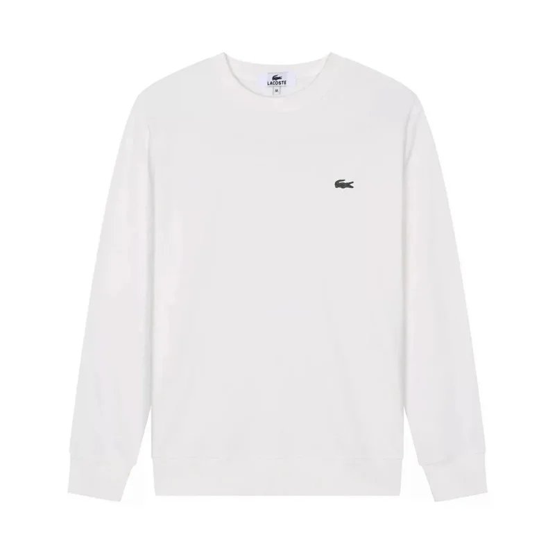 Style CKWY-007