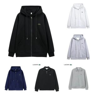 Factory-made autumn/winter casual fashion hooded sweatshirt 0001