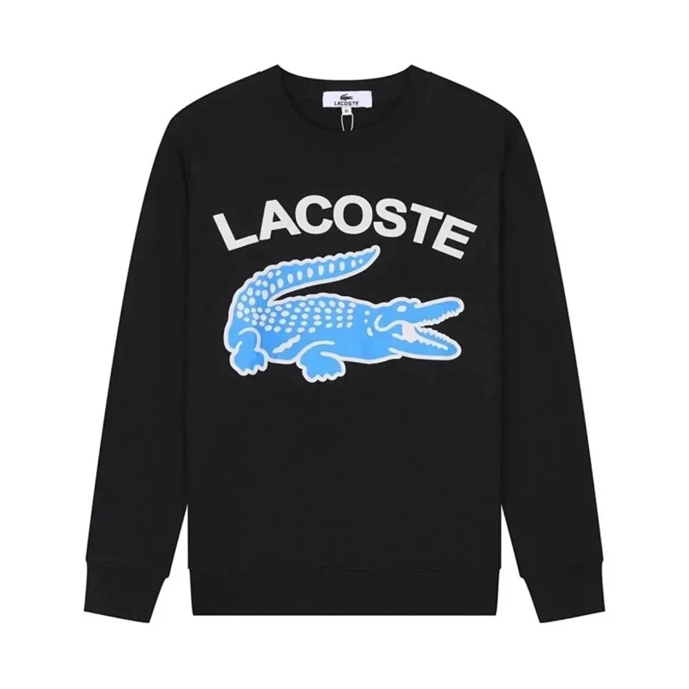 Factory-made autumn/winter casual fashion hooded sweatshirt 0001 – additional view
