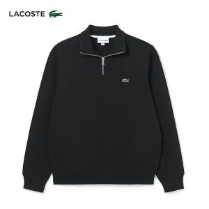 EY001 Everyday Hoodies