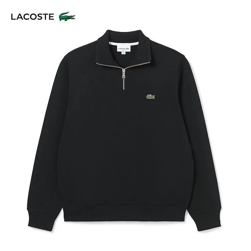 Style EY001-1