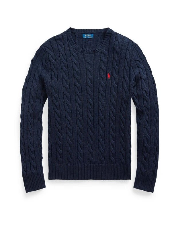 Style ALBB-02 Men's Style