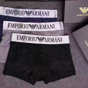 Everyday Underwear – 30 Styles