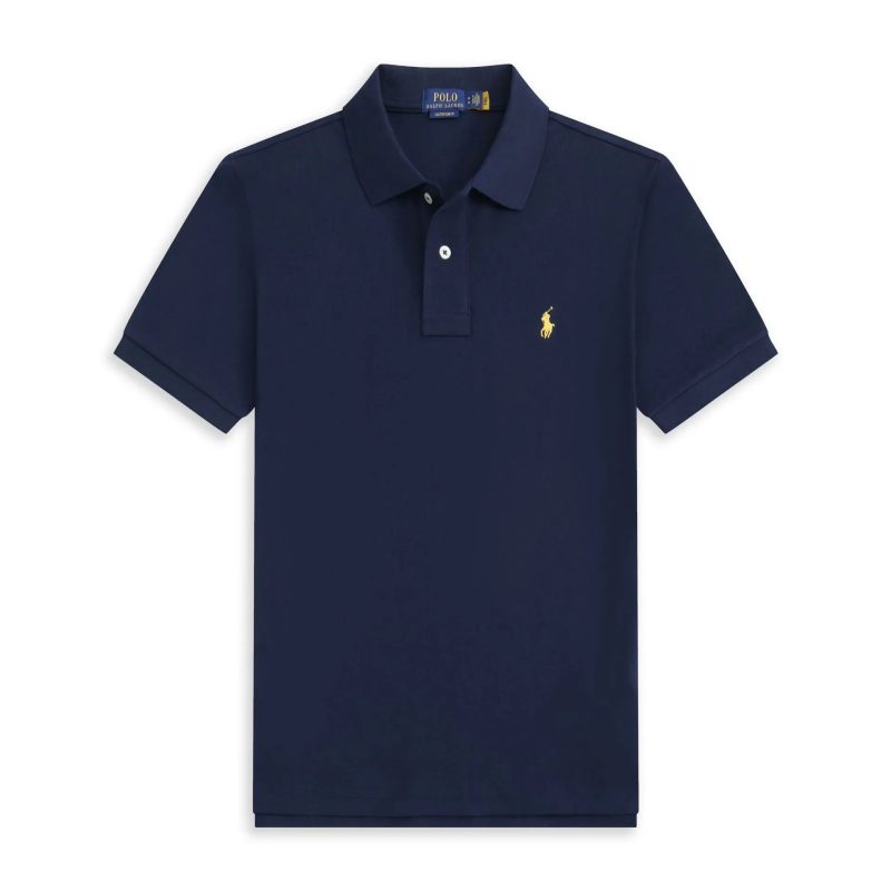 Style ALBB-DX-0001