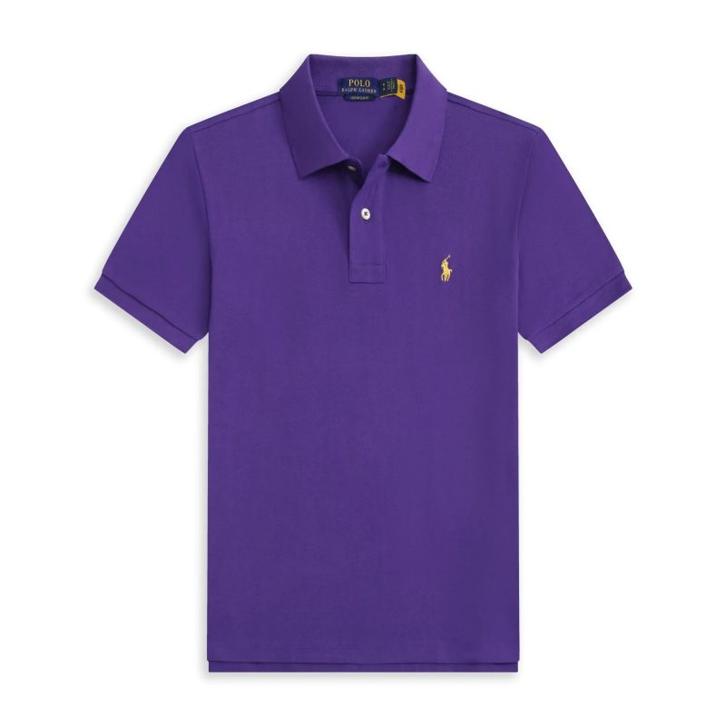 Style ALBB-DX-0011