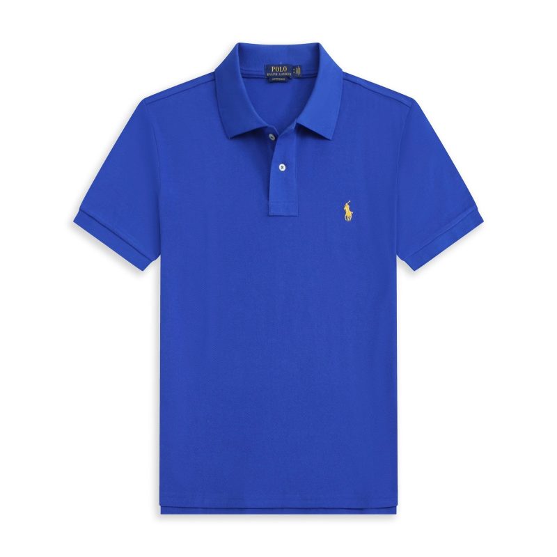 Style ALBB-DX-0012