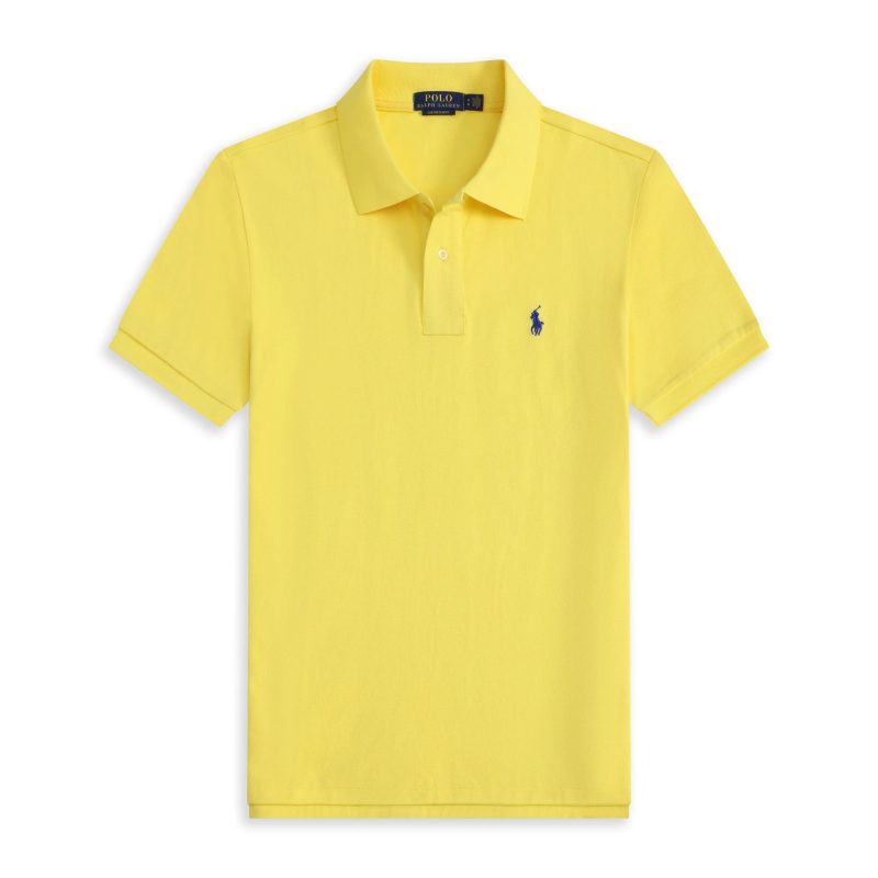 Style ALBB-DX-0010