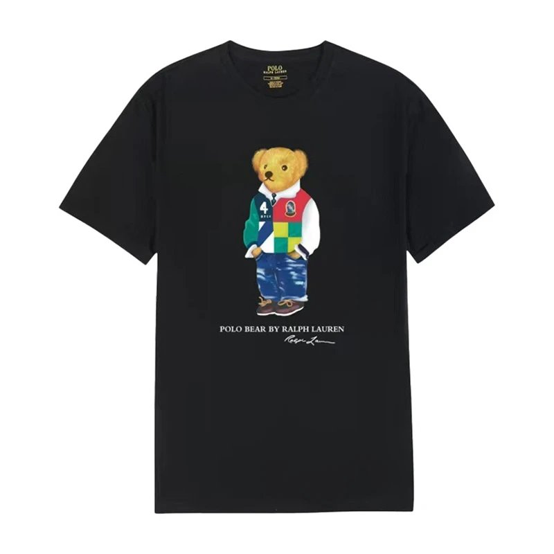 Style ALBB-DX-0032