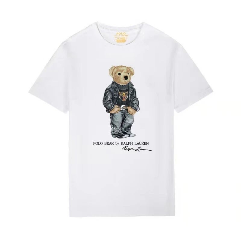 Style ALBB-DX-0036