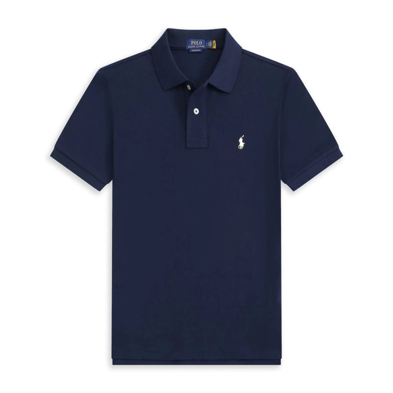 Style ALBB-DX-0004