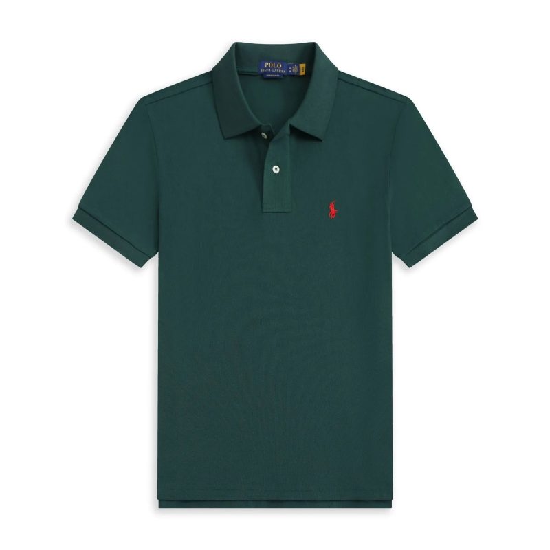 Style ALBB-DX-0014