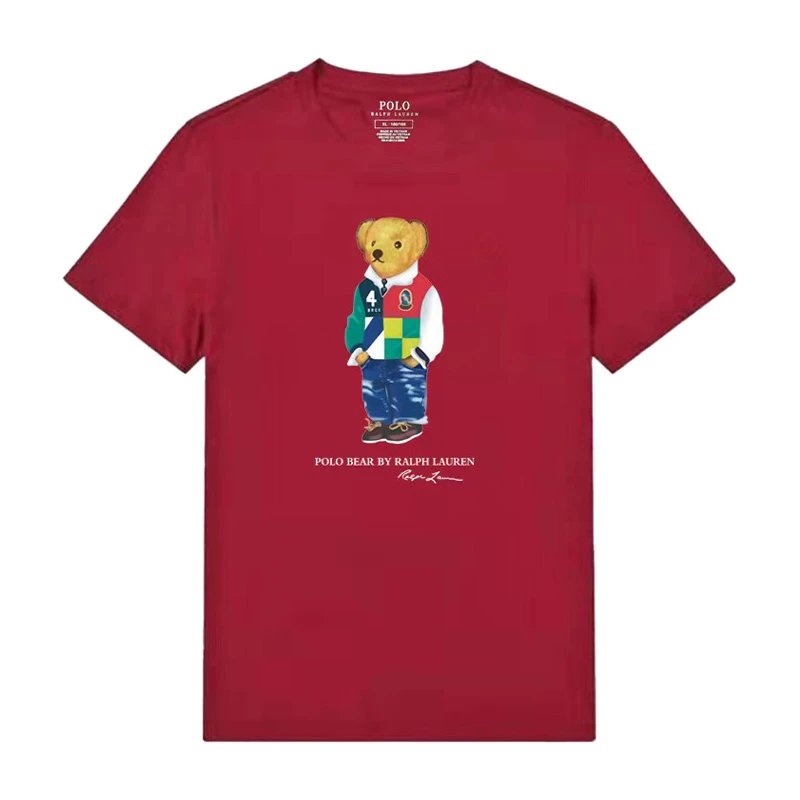 Style ALBB-DX-0031