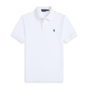 ALBB-DX-0001 Graphic Polo Shirts