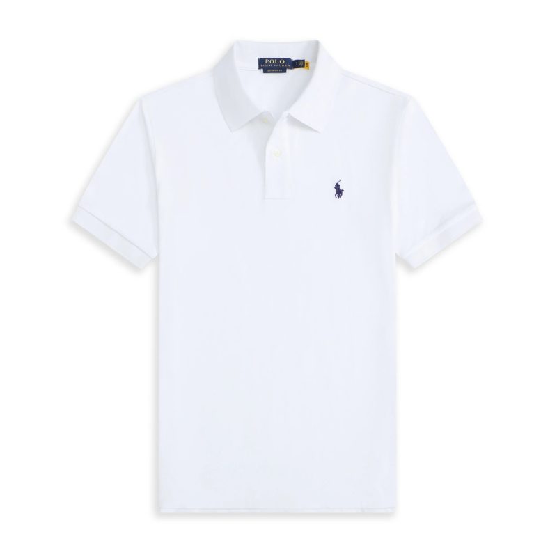 Style ALBB-DX-0009