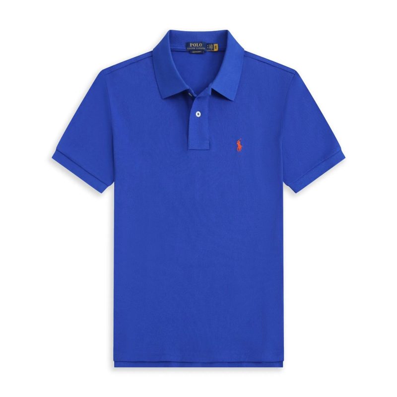 Style ALBB-DX-0005