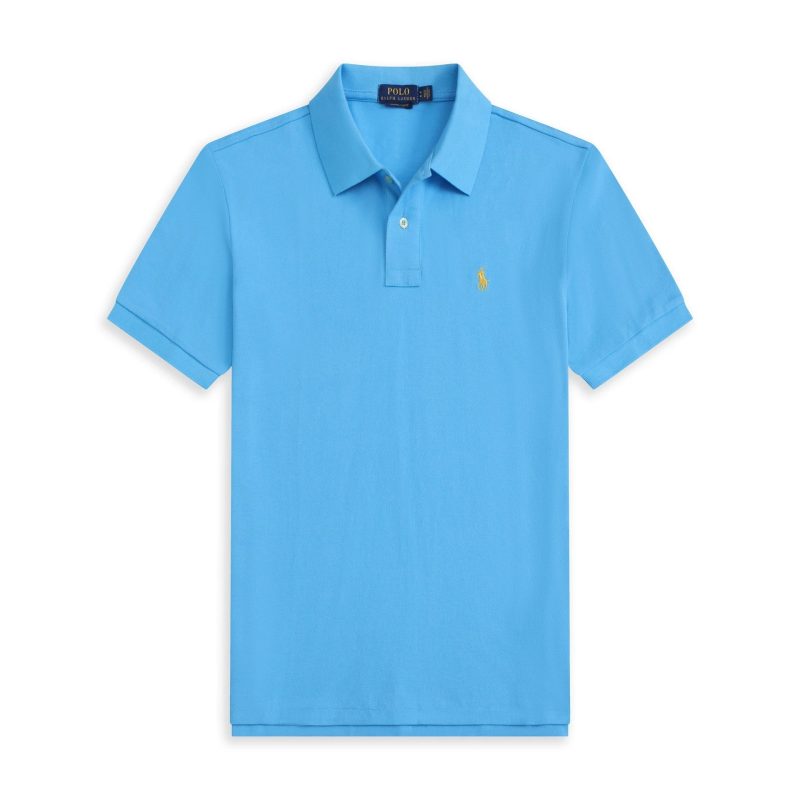 Style ALBB-DX-0016