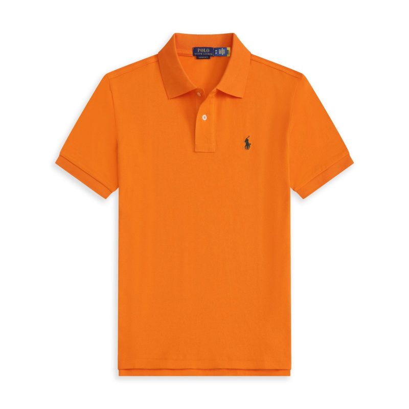 Style ALBB-DX-0007