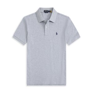 ALBB-DX-0001 Graphic Polo Shirts