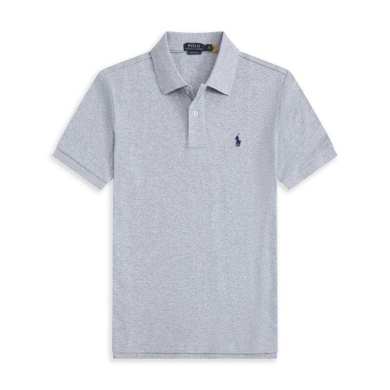 Style ALBB-DX-0013