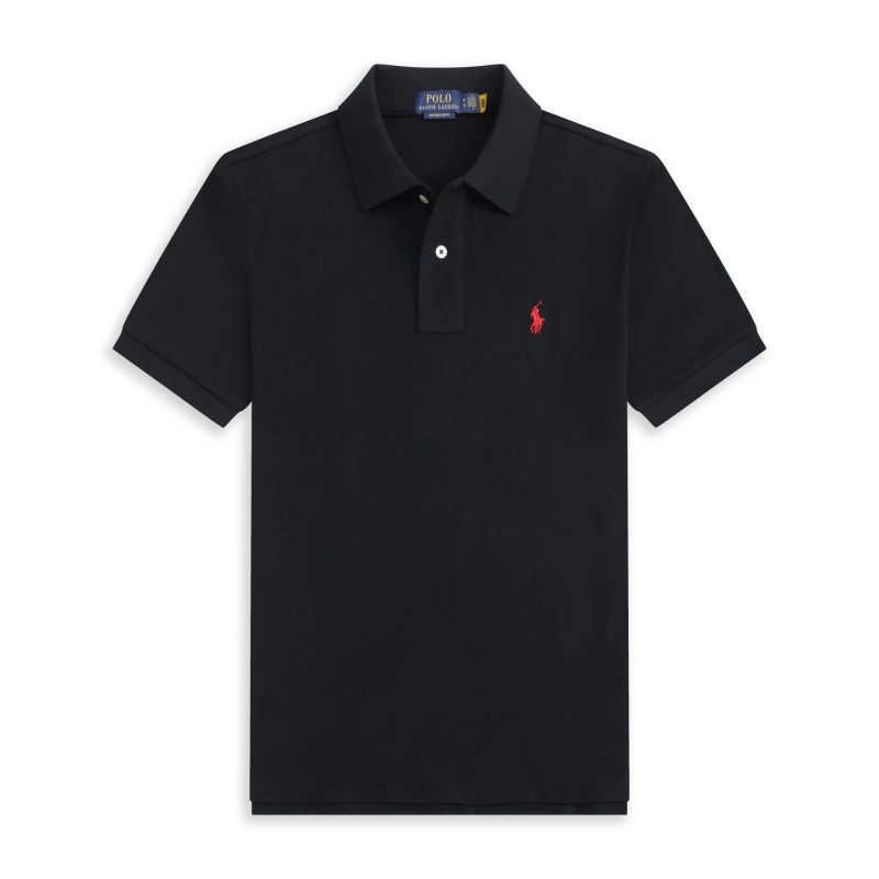 Style ALBB-DX-0002