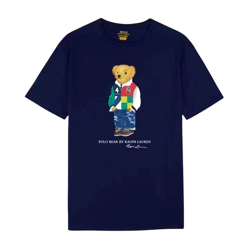 Style ALBB-DX-0027