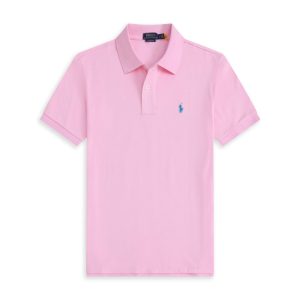 ALBB-DX-0001 Graphic Polo Shirts