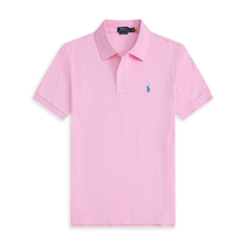 Style ALBB-DX-0008