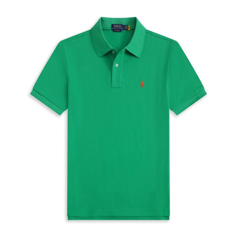 Style ALBB-DX-0018