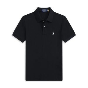 ALBB-DX-0001 Graphic Polo Shirts