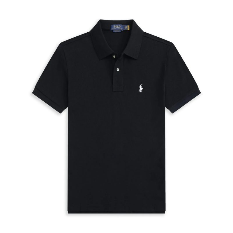 Style ALBB-DX-0006