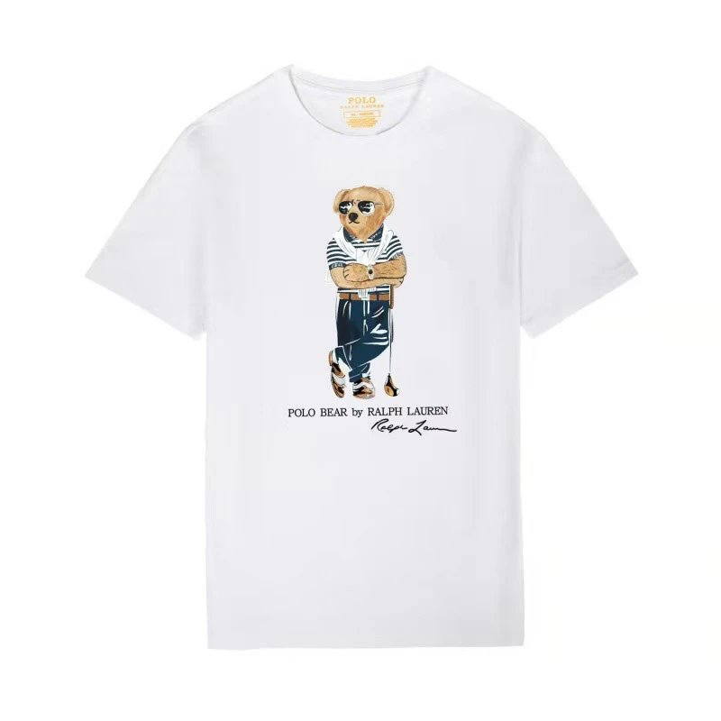 Style ALBB-DX-0033