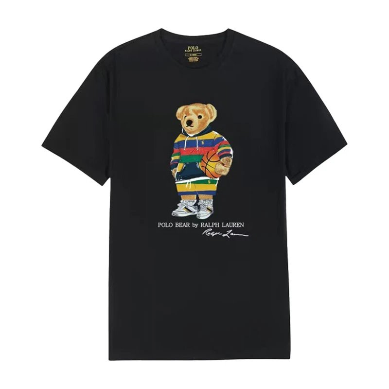 Style ALBB-DX-0026