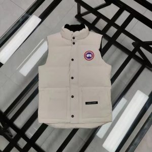 Warm Jackets & Coats – 19 Styles