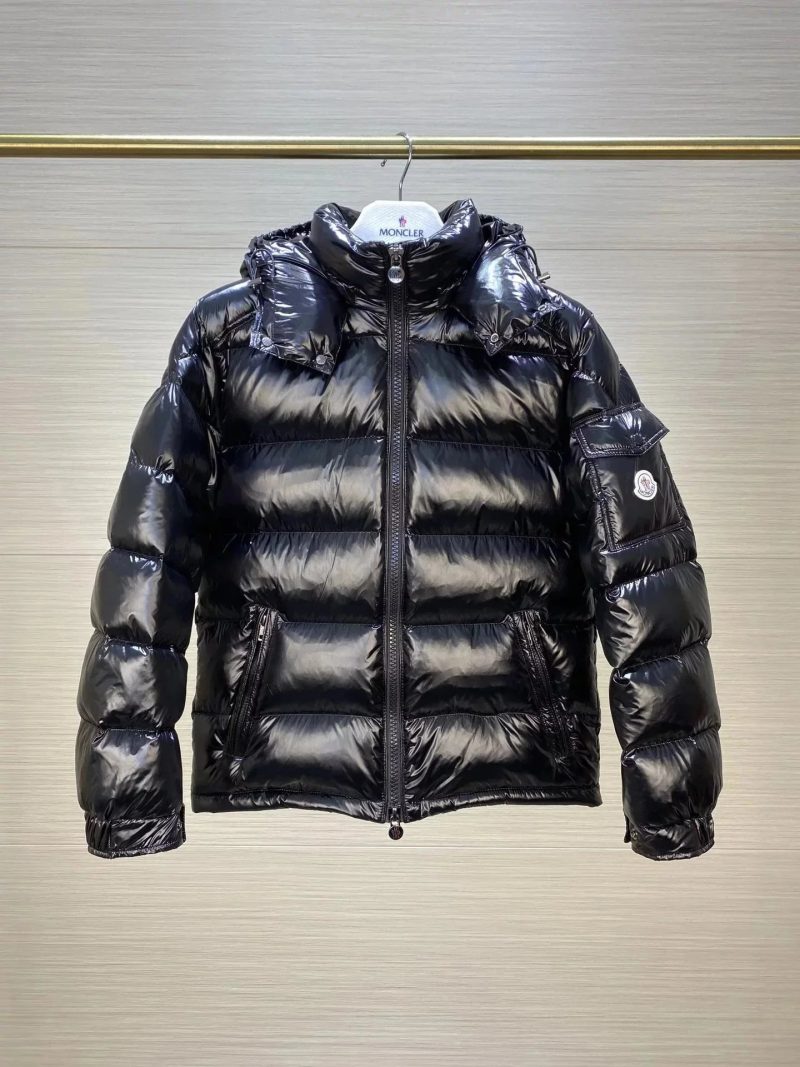 Style 2