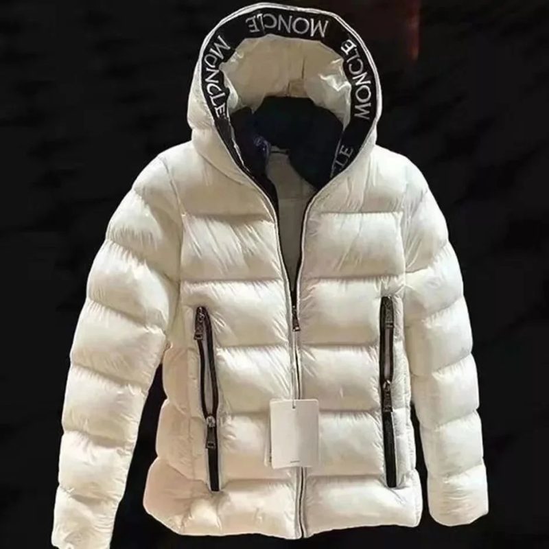 Style 4
