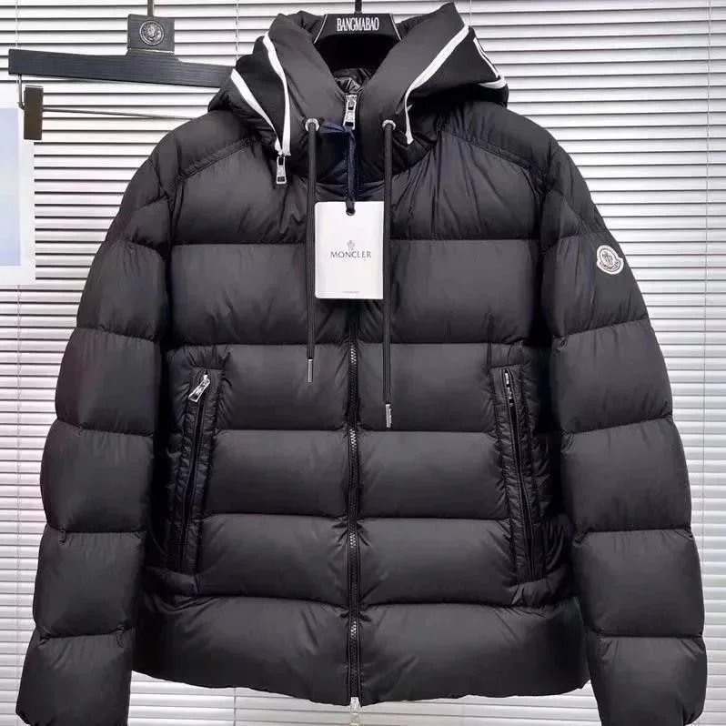 Style 13