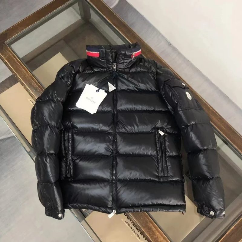 Style 19