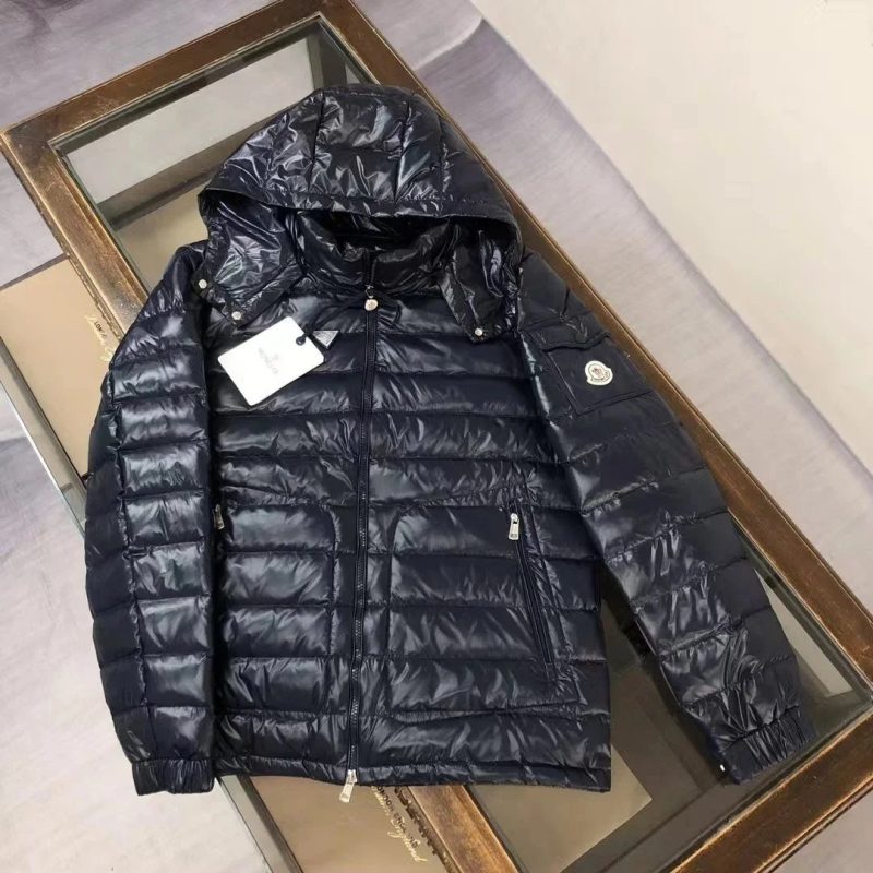 Style 20