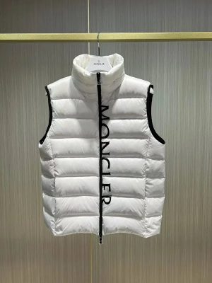 Warm Jackets & Coats – 22 Styles